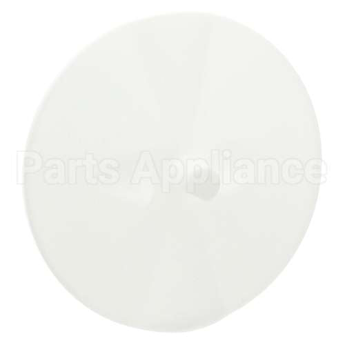 103288 Compatible Robot Coupe Plate, Discharge
