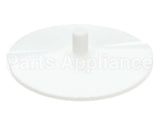 103288S Robot Coupe Sling Plate R2N