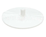103288S Robot Coupe Sling Plate R2N