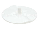 103288S Robot Coupe Sling Plate R2N