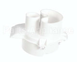 103290 Robot Coupe R2 Nl Veget Slicer Lid