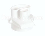 103290 Robot Coupe R2 Nl Veget Slicer Lid