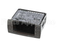 1032911-1 Perlick Residential Gen 4 Refrigerator Controlle
