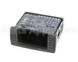 1032911-1 Perlick Residential Gen 4 Refrigerator Controlle