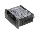1032911-1 Perlick Residential Gen 4 Refrigerator Controlle