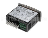 1032911-1 Perlick Residential Gen 4 Refrigerator Controlle