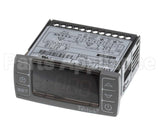 1032911-10 Perlick Dixel Controller Hp24Z4 Gen