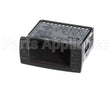 1032911-11 Perlick Kit,Dixell Control,Residential