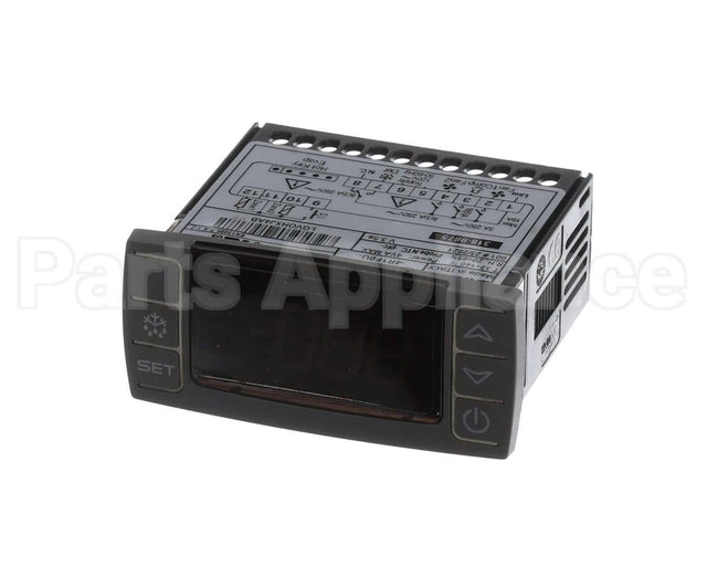1032911-11 Perlick Kit,Dixell Control,Residential