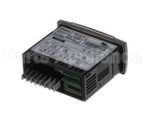 1032911-11 Perlick Kit,Dixell Control,Residential
