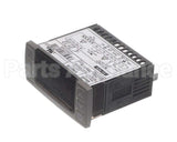 1032911-12 Perlick Residential Gen 4, Refrig Controller