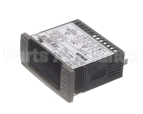 1032911-12 Perlick Residential Gen 4, Refrig Controller