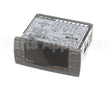1032911-18 Perlick Residential Gen 4 Refrigerator