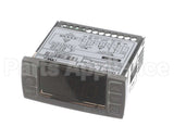 1032911-18 Perlick Residential Gen 4 Refrigerator