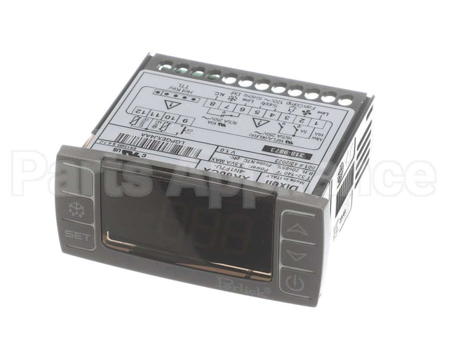 1032911-18 Perlick Residential Gen 4 Refrigerator