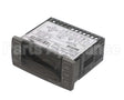 1032911-20 Perlick Kit,Dixell Control,Residential