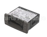 1032911-20 Perlick Kit,Dixell Control,Residential