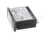 1032911-20 Perlick Kit,Dixell Control,Residential
