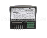 1032911-20 Perlick Kit,Dixell Control,Residential