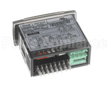 1032911-7 Perlick Kit,Dixell Control,Residential