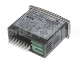 1032911-7 Perlick Kit,Dixell Control,Residential