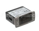 1032911-9 Perlick Residential, Gen 4, Freezer