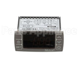 1032911-9 Perlick Residential, Gen 4, Freezer