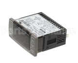 1032911-9 Perlick Residential, Gen 4, Freezer