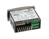 1032911-9 Perlick Residential, Gen 4, Freezer