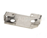 1033-520 Duke High Limit Guard