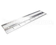 1033-702 Duke Filter Plate