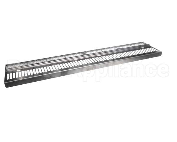 1033-702 Duke Filter Plate