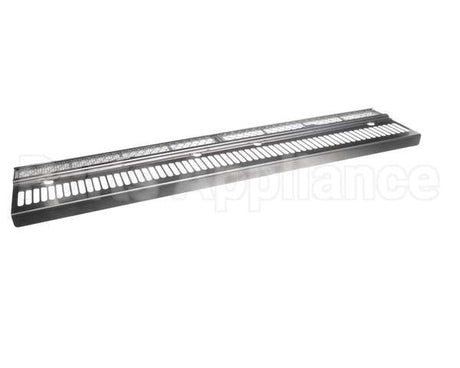 1033-702 Duke Filter Plate