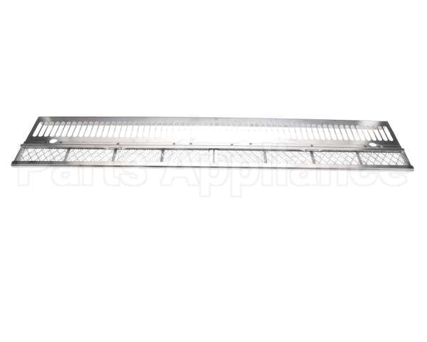 1033-702 Duke Filter Plate