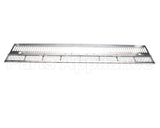 1033-702 Duke Filter Plate