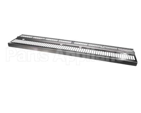 1033-702 Duke Filter Plate