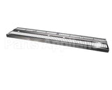 1033-702 Duke Filter Plate