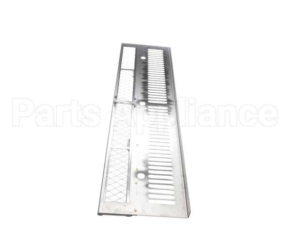 1033-784 Duke Filter Asm, 32 Wide Fry Statio