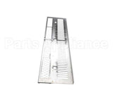 1033-784 Duke Filter Asm, 32 Wide Fry Statio