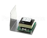 1033-914 Duke Assembly Voltage Board, W/O Harness, Fhu