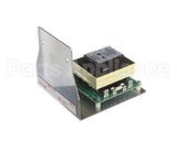 1033-928 Duke Assembly Board, Voltage Reducer, W/