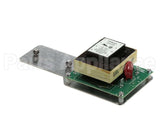 1033-929 Duke Assembly Board, Voltage Reducer, Fl
