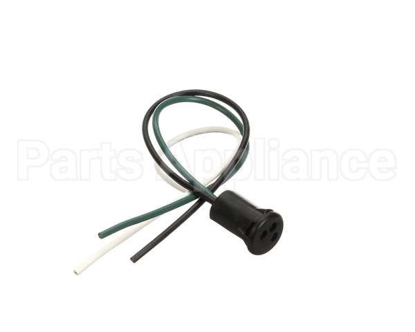 1033 Crown Tonka Plug Female 10