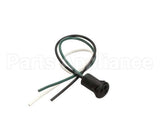 1033 Crown Tonka Plug Female 10