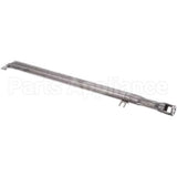 1033 Compatible Imperial Burner Assembly