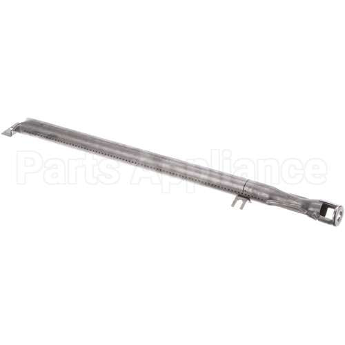 1033 Compatible Imperial Burner Assembly