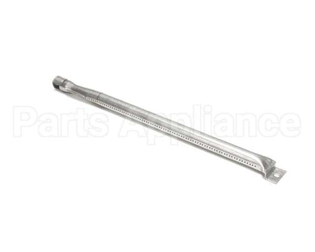 1033 Imperial Ir-Griddle Burner Assembly.(I Shape)