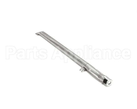 1033 Imperial Ir-Griddle Burner Assembly.(I Shape)