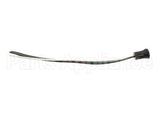 1033 Thermalrite Blast Chiller Plug Female 10