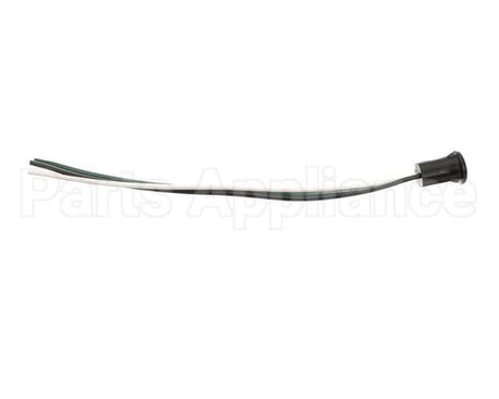 1033 Thermalrite Blast Chiller Plug Female 10